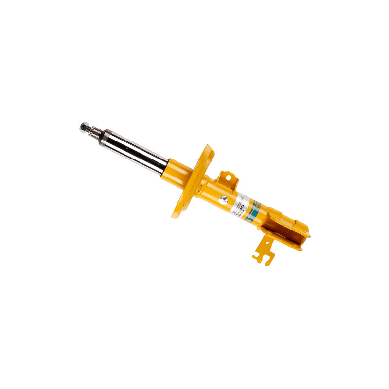 Bilstein B8 Saab 9.3 II VA links Strut Assembly - 0