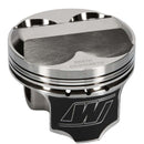 Wiseco AC/HON B 4v DOME +8.25 STRUT 8150XX Piston Kit-4
