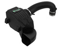aFe Quantum Pro 5R Cold Air Intake System 09-18 Dodge RAM 1500 V8-5.7L-4