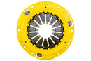 ACT 2015 Subaru WRX P/PL Heavy Duty Clutch Pressure Plate-1
