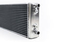 CSF Dual-Pass Universal Heat Exchanger (Cross-Flow)-2