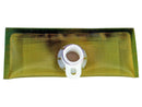 AEM 340LPH In Tank Fuel Pump Kit - Ethanol Compatible-2