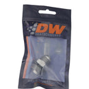DeatschWerks 10AN ORB Male To 8AN Male Flare Adapter (Incl. O-Ring)-5