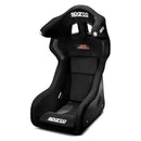Sparco Seat Circuit Carbon BLK-1