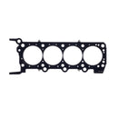 Cometic Ford 4.6 Left DOHC Only 95.25 .040 inch MLS Darton Sleeve-2