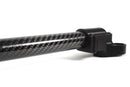PERRIN 13-25 Subaru BRZ / Toyota GR86/86 / Scion FR-S Front Strut Brace - Carbon Fiber-4