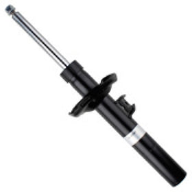 Bilstein B4 OE Replacement 18-22 Volkswagen Atlas Front Suspension Strut Assembly - 0