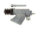 Exedy OE 2002-2005 Acura RSX L4 Slave Cylinder-2