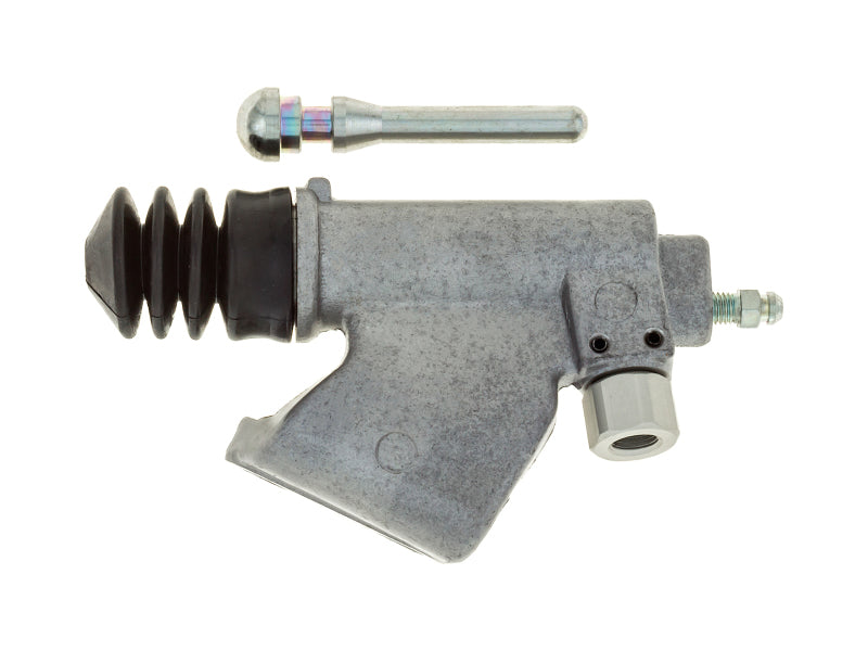 Exedy OE 2002-2005 Acura RSX L4 Slave Cylinder - 0