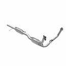 MagnaFlow Direct Fit Catalytic Converter 96 Bronco F150/F250 2 Conv-29