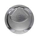 Manley 13+ Subaru BRZ (FA20) 86mm STD (Grade B) Bore 10:1 Dish Piston (SINGLE PISTON)-7