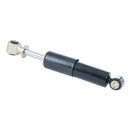 ST Coilover X Height Adjustable Kit 12-17 Hyundai Veloster Turbo(FS)-10