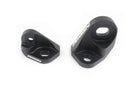PERRIN 15-21 Subaru WRX / 14-18 Forester XT Turbo Support Bracket Kit-3