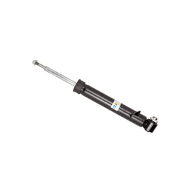 Bilstein B4 OE Replacement 11-13 BMW X5 L6 3.0L/V8 4.4L Rear Left Twintube Strut Assembly - 0