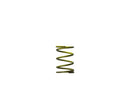 Turbosmart WG 45/50 Gen-V 5 PSI Inner Spring Yellow-1