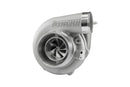Turbosmart Water Cooled 6262 T4 0.82AR Externally Wastegated TS-2 Turbocharger-3