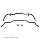 ST Anti-Swaybar Set VW Jetta II III Golf II III 2WD Convertible Corrado-5