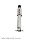 Belltech 79-04 Ford Mustang Rear Shock Absorber-1