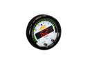 AEM X-Series Pressure 0-100psi Gauge Kit-10