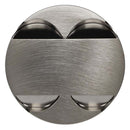 Wiseco Honda Turbo F-TOP 1.176 X 81.0MM Piston Kit-6
