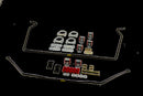 ST Anti-Swaybar Set Honda Civic CRX-1