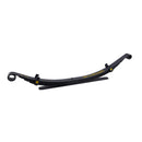 ARB Spring 300Kg Usa Colorado-1