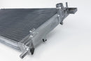 CSF 2021+ Ford Bronco/2024+ Ford Ranger 2.3L & 2.7L EcoBoost Heavy Duty All Metal Radiator-3