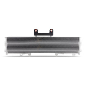 Mishimoto 99-13 Chevrolet Silverado / GMC Sierra Transmission Cooler - 0
