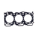 Cometic 92-97 Subaru SVX EG33 Motor 98mm .051 MLS Head Gasket-1