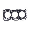 Cometic Subaru SVX EG33 Motor 98mm .066 inch MLS Head Gasket 1992-97-2