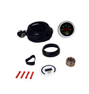AEM Digital Wideband UEGO Gauge w/o Sensor-1