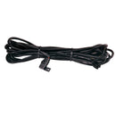 Hella High Performance Halogen Wiring Harness-11