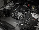 aFe Momentum GT Pro DRY S Cold Air Intake System 12-16 BMW Z4 28i/xi (E89) I4 2.0L (t) N20-2