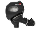 aFe POWER Momentum GT Pro Dry S Intake System 19-22 Chevrolet Blazer V6-3.6L-5