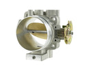 Skunk2 01-20 Acura/Honda K-Series 74mm Alpha Throttle Body-5