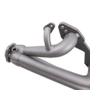 BBK 94-95 Camaro Firebird LT1 Shorty Tuned Length Exhaust Headers - 1-5/8 Titanium Ceramic-11