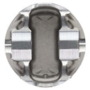 Wiseco Subaru FA20 Direct Injection Piston Kit 2.0L -9.5cc-4