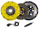 ACT 16-17 Ford Focus RS HD/Perf Street Sprung Clutch Kit-1