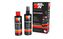 K&N Filter Cleaning Kit-13