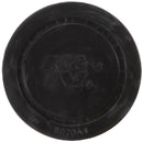 K&N Steel Base Crankcase Vent Filter .75in Vent OD x 2in OD x 1.5in Height-10