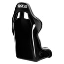 Sparco Seat EVO QRT SKY-1