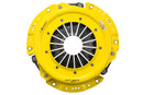 ACT 2013 Scion FR-S P/PL Xtreme Clutch Pressure Plate-1