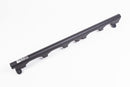 Radium Engineering BMW E46 M3 (S54) Fuel Rail Kit (Does Not Include Hose or Fittings)-1