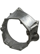 McLeod GM Aluminum Bellhousing LS to T-56 & Magnum (Non SFI)-1