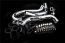 Weapon R Intercooler Piping Kit for 03-05 Mazda Speed Protege-1