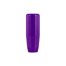 Mishimoto Shift Knob - Purple-1