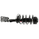 KYB Shocks & Struts Strut Plus Front Left Chrysler Town & Country 11-13/Dodge Grand Caravan 11-13-2