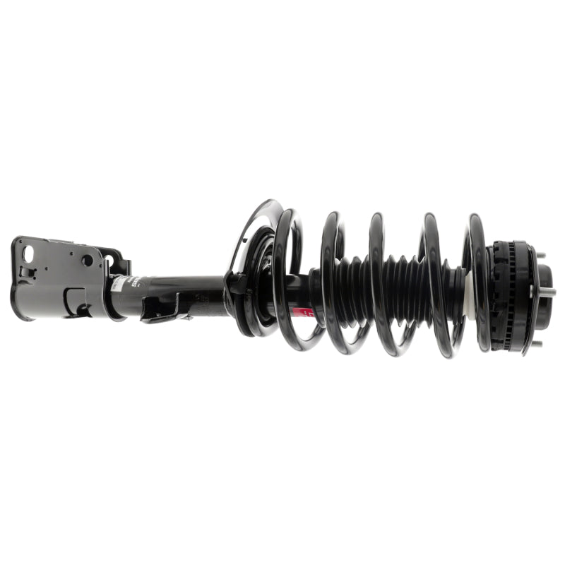 KYB Shocks & Struts Strut Plus Front Left Chrysler Town & Country 11-13/Dodge Grand Caravan 11-13 - 0