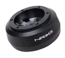 NRG Short Hub Adapter 07-18 Jeep Wrangler JK-1