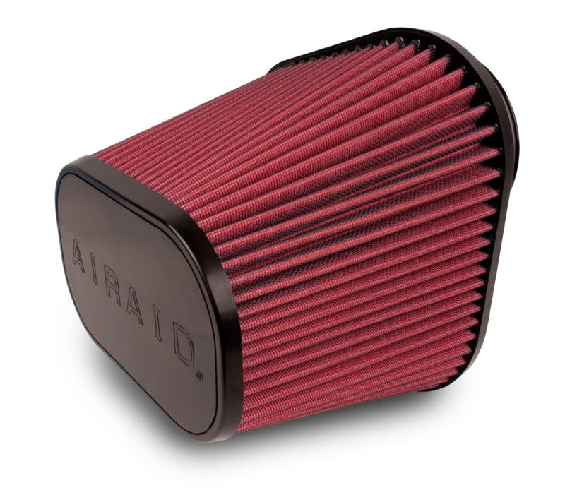 Airaid Kit Replacement Filter - 0